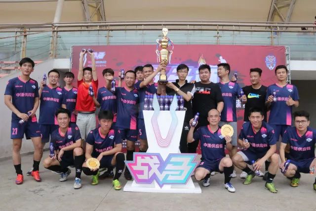 曼晚：霍伊伦正在逐步找回状态