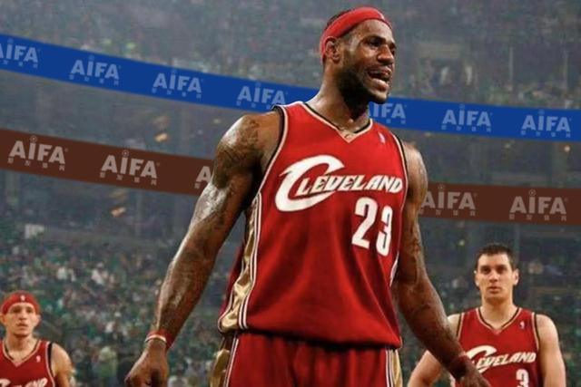 核心归队仍难解矛盾 数据示蓝军难耐残阵曼联