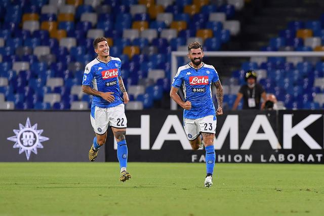 郑薇：朝鲜主力中锋缺阵 我们临时打小球战术