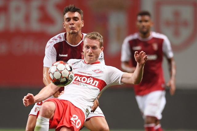 CBA常规赛：辽宁主场收官战不敌浙江