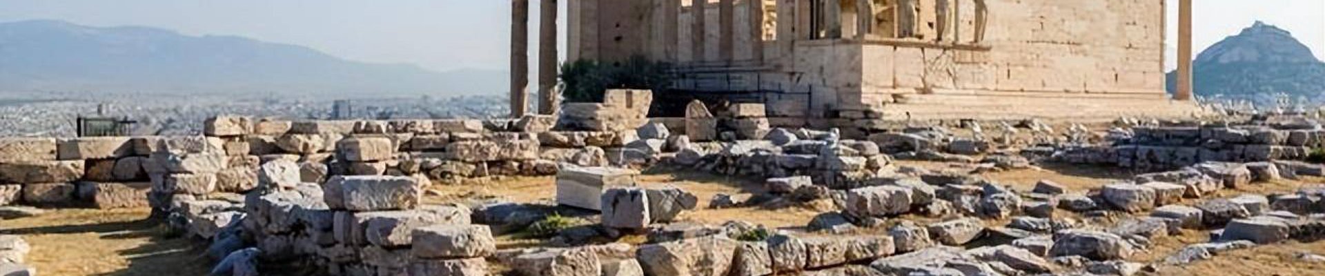 开云(kaiyun)官网 - 中国官网首页